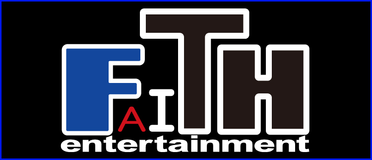 FAITHentertainment