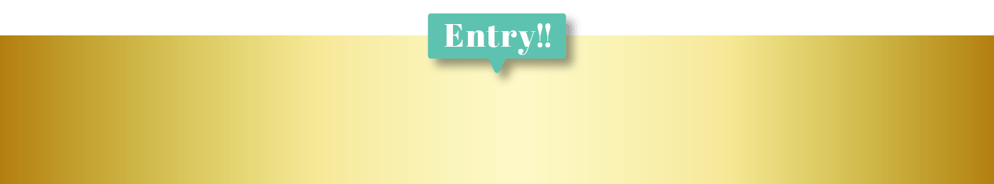 entry!!