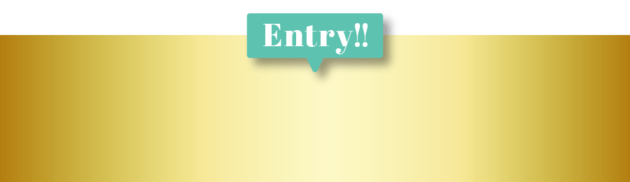 entry!!